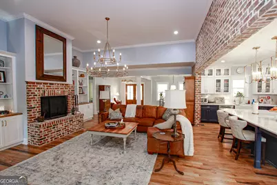 1010 Rock Road, Perry, GA 31069 - Photo 23