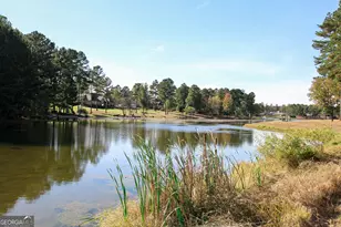 1010 Rock Rd, Perry, GA 31069 - Photo 53