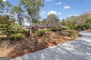 236 Shilling Way, Newnan, GA 30263 - Photo 3