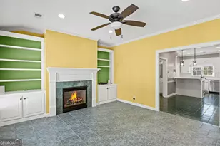 236 Shilling Way, Newnan, GA 30263 - Photo 19