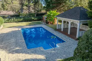 236 Shilling Way, Newnan, GA 30263 - Photo 55