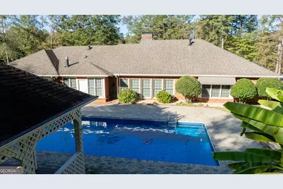 236 Shilling Way, Newnan, GA 30263 - Photo 59