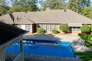 236 Shilling Way, Newnan, GA 30263 - Photo 59