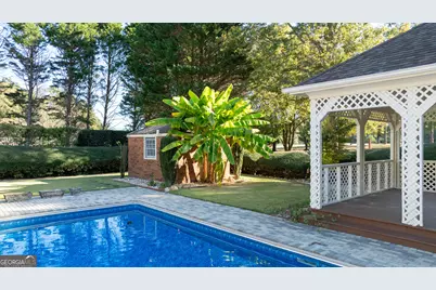 236 Shilling Way, Newnan, GA 30263 - Photo 57