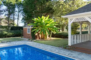 236 Shilling Way, Newnan, GA 30263 - Photo 57