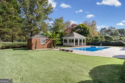 236 Shilling Way, Newnan, GA 30263 - Photo 37