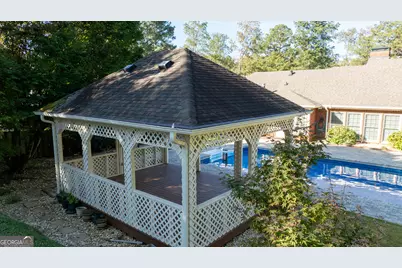 236 Shilling Way, Newnan, GA 30263 - Photo 61