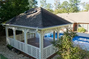 236 Shilling Way, Newnan, GA 30263 - Photo 61