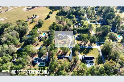 236 Shilling Way, Newnan, GA 30263 - Photo 69