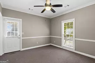 236 Shilling Way, Newnan, GA 30263 - Photo 35