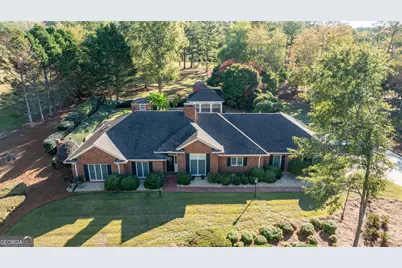 236 Shilling Way, Newnan, GA 30263 - Photo 47