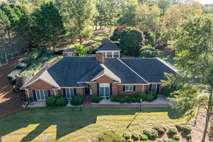 236 Shilling Way, Newnan, GA 30263 - Photo 47