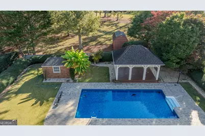 236 Shilling Way, Newnan, GA 30263 - Photo 53