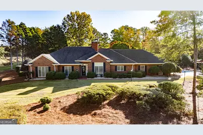 236 Shilling Way, Newnan, GA 30263 - Photo 45