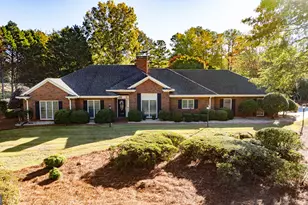 236 Shilling Way, Newnan, GA 30263 - Photo 45
