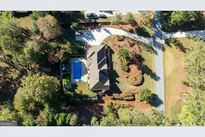 236 Shilling Way, Newnan, GA 30263 - Photo 63