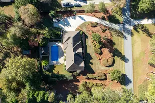 236 Shilling Way, Newnan, GA 30263 - Photo 63