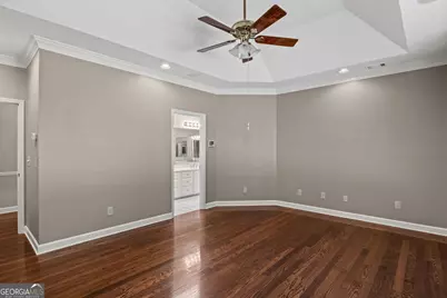 236 Shilling Way, Newnan, GA 30263 - Photo 25