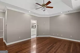 236 Shilling Way, Newnan, GA 30263 - Photo 25