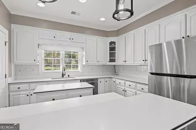 236 Shilling Way, Newnan, GA 30263 - Photo 13