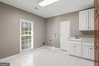 236 Shilling Way, Newnan, GA 30263 - Photo 33