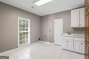 236 Shilling Way, Newnan, GA 30263 - Photo 33