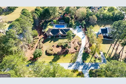 236 Shilling Way, Newnan, GA 30263 - Photo 51