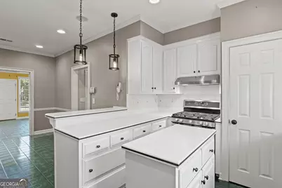 236 Shilling Way, Newnan, GA 30263 - Photo 15