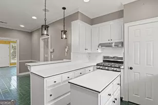 236 Shilling Way, Newnan, GA 30263 - Photo 15