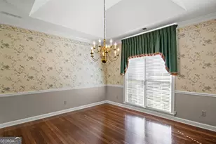 236 Shilling Way, Newnan, GA 30263 - Photo 7