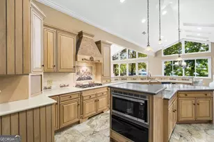 1370 Heathers Cove Cir, Hiawassee, GA 30546 - Photo 19