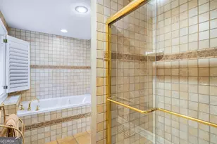 1370 Heathers Cove Cir, Hiawassee, GA 30546 - Photo 49