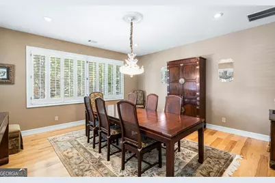 1370 Heathers Cove Circle, Hiawassee, GA 30546 - Photo 23