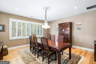 1370 Heathers Cove Cir, Hiawassee, GA 30546 - Photo 23