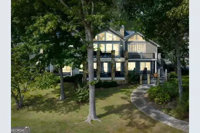 1370 Heathers Cove Circle, Hiawassee, GA 30546 - Photo 83