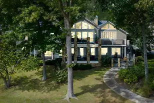 1370 Heathers Cove Cir, Hiawassee, GA 30546 - Photo 83