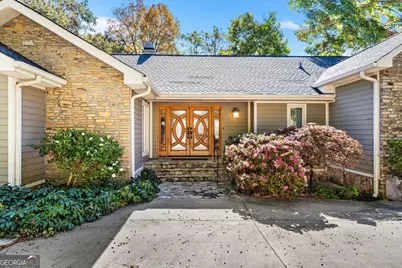 1370 Heathers Cove Circle, Hiawassee, GA 30546 - Photo 67