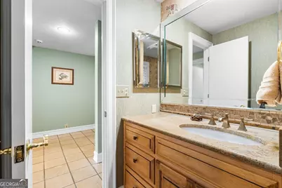 1370 Heathers Cove Circle, Hiawassee, GA 30546 - Photo 47