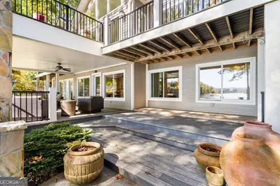1370 Heathers Cove Circle, Hiawassee, GA 30546 - Photo 65