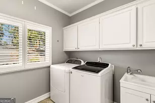 1370 Heathers Cove Cir, Hiawassee, GA 30546 - Photo 55