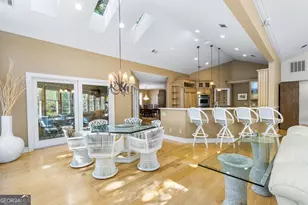 1370 Heathers Cove Cir, Hiawassee, GA 30546 - Photo 15