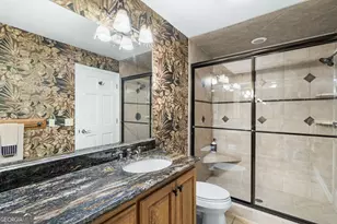 1370 Heathers Cove Cir, Hiawassee, GA 30546 - Photo 51