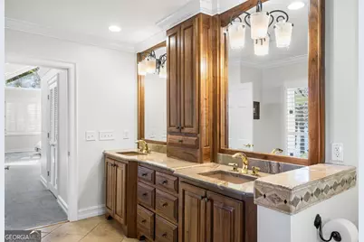 1370 Heathers Cove Circle, Hiawassee, GA 30546 - Photo 31