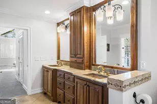 1370 Heathers Cove Cir, Hiawassee, GA 30546 - Photo 31