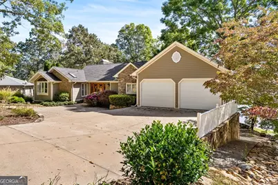 1370 Heathers Cove Circle, Hiawassee, GA 30546 - Photo 79