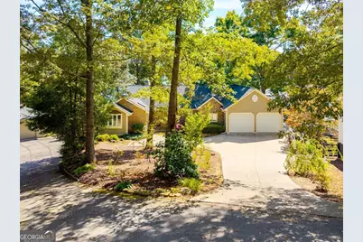 1370 Heathers Cove Circle, Hiawassee, GA 30546 - Photo 77