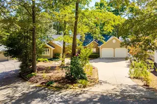 1370 Heathers Cove Cir, Hiawassee, GA 30546 - Photo 77