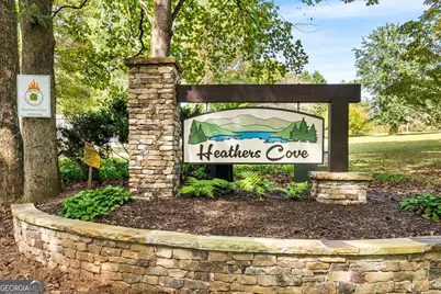 1370 Heathers Cove Circle, Hiawassee, GA 30546 - Photo 99