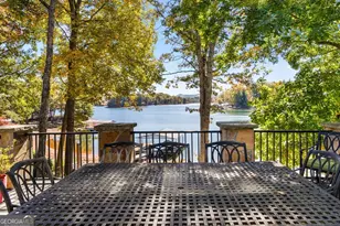 1370 Heathers Cove Cir, Hiawassee, GA 30546 - Photo 59
