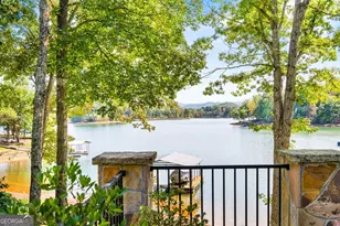 1370 Heathers Cove Cir, Hiawassee, GA 30546 - Photo 93